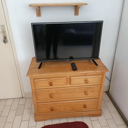 Appartamento Les Coraux Agay Saint-Raphaël Esterno foto