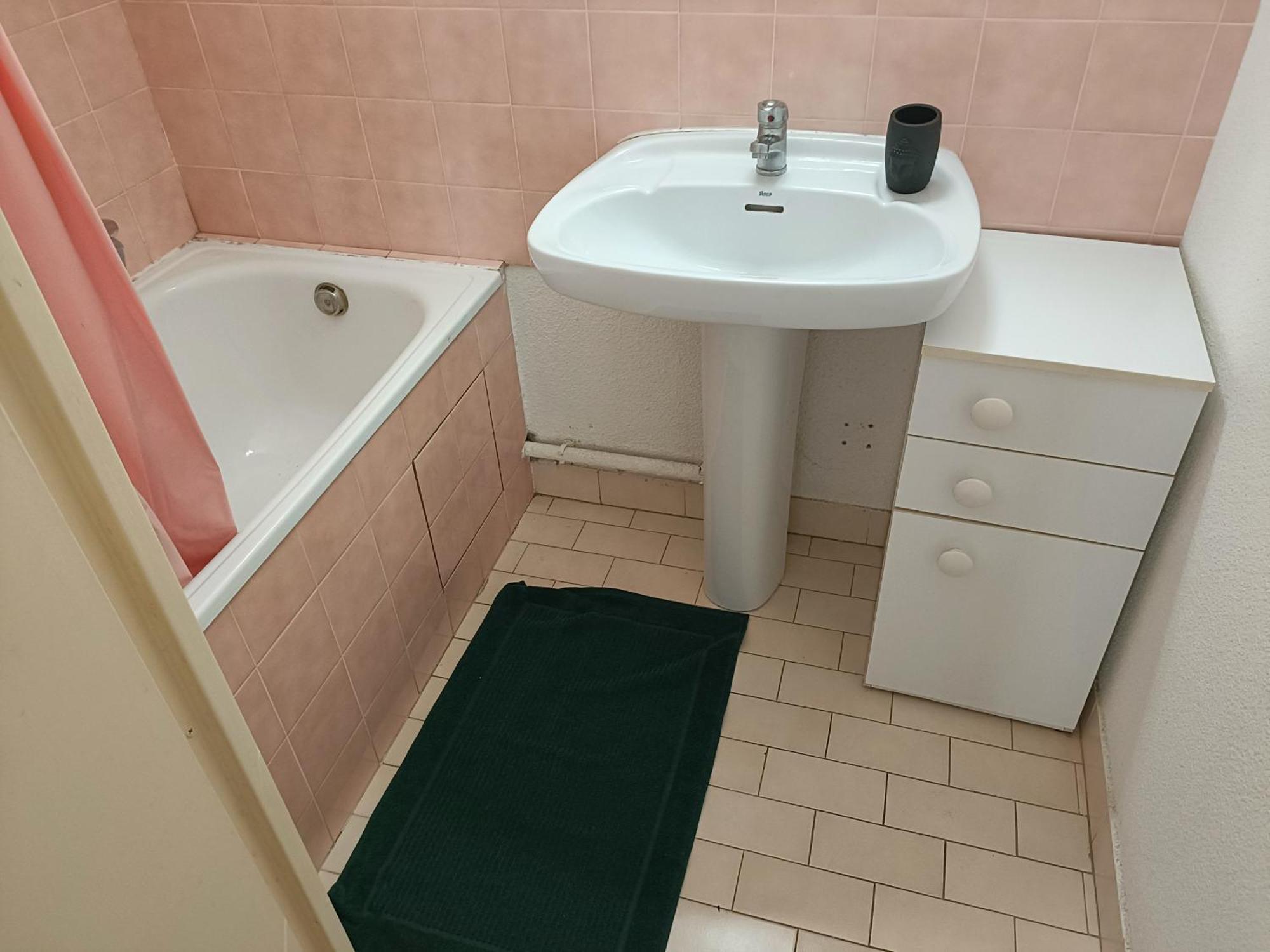 Appartamento Les Coraux Agay Saint-Raphaël Esterno foto