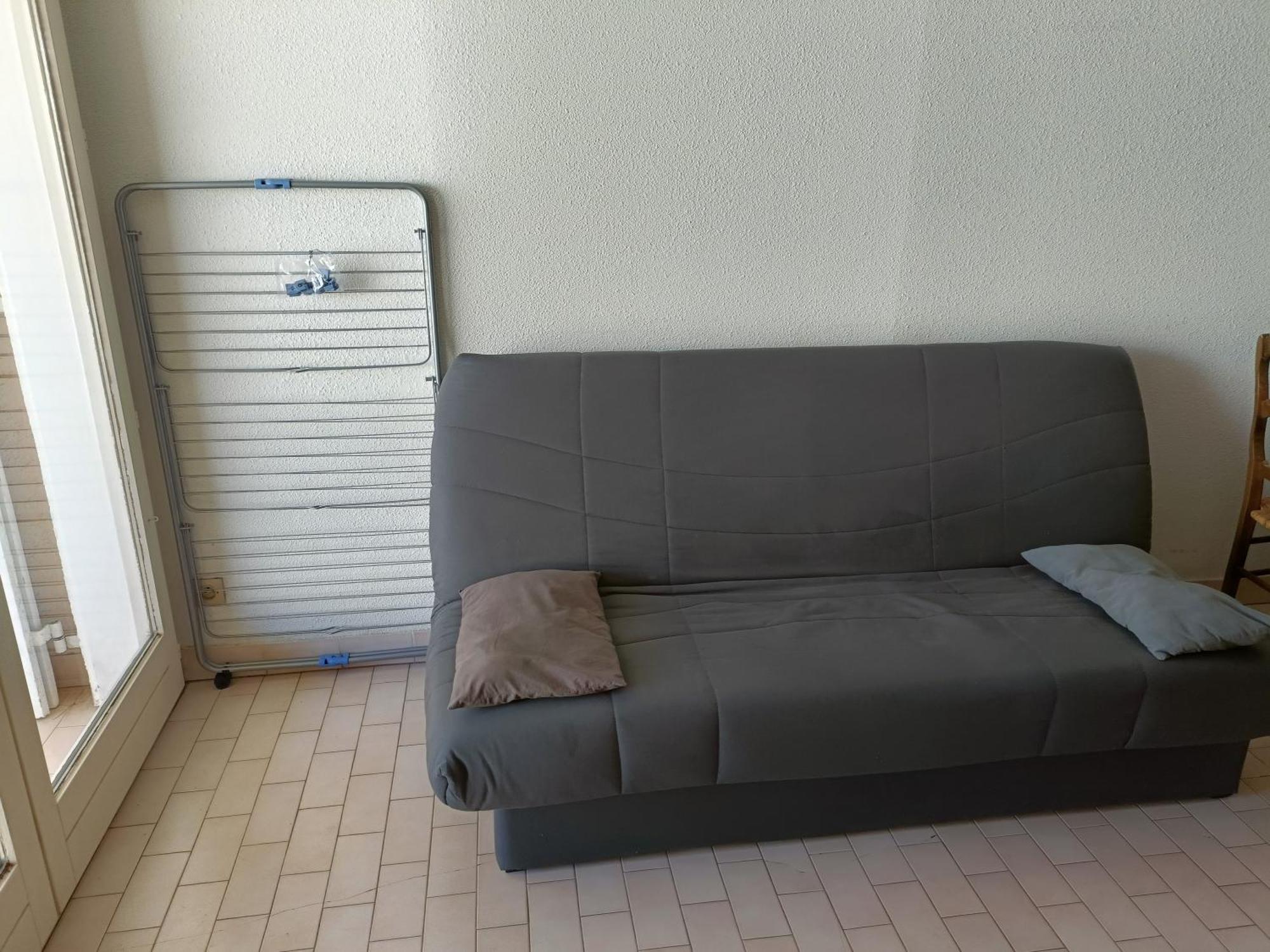 Appartamento Les Coraux Agay Saint-Raphaël Esterno foto