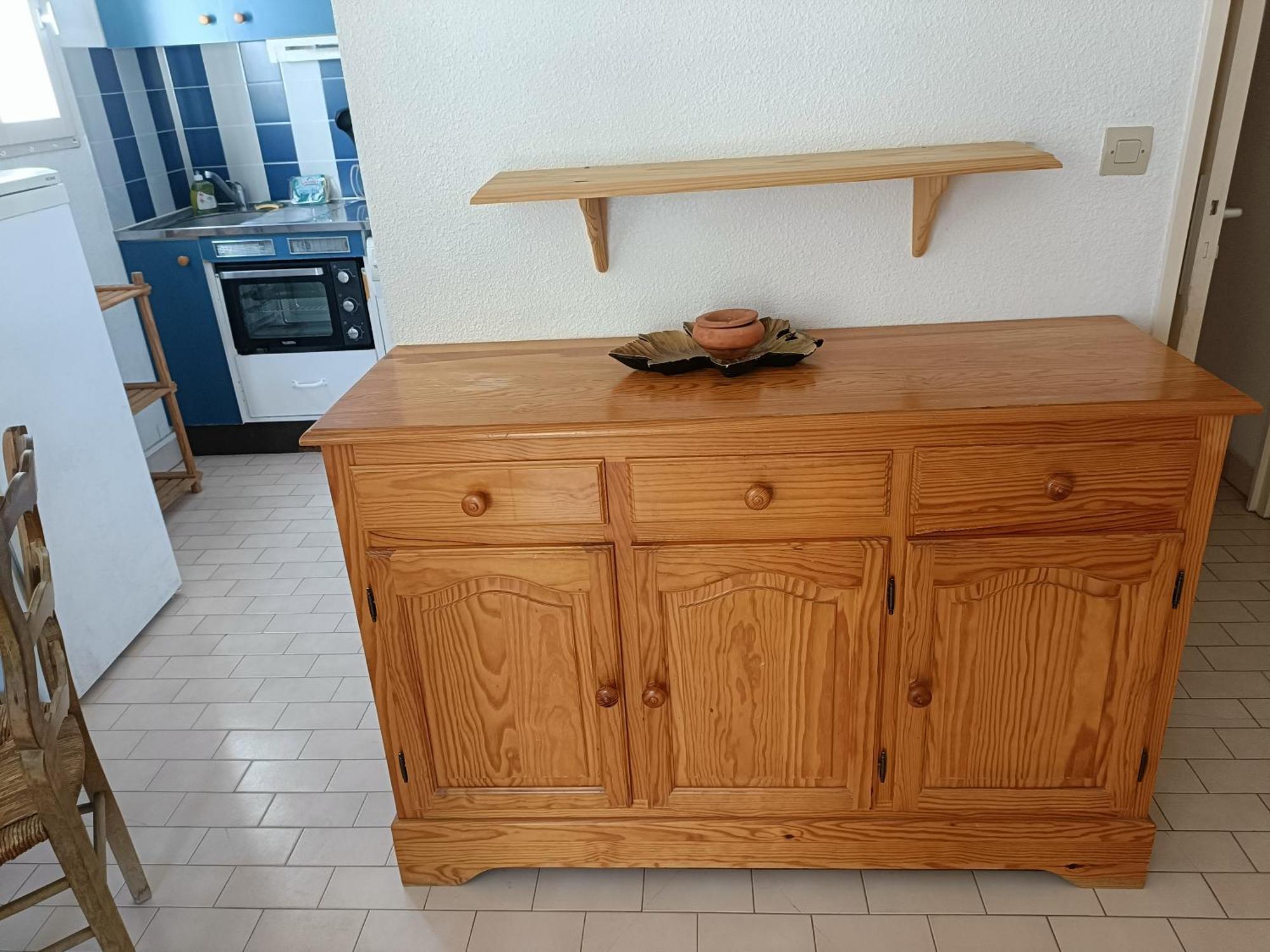Appartamento Les Coraux Agay Saint-Raphaël Esterno foto