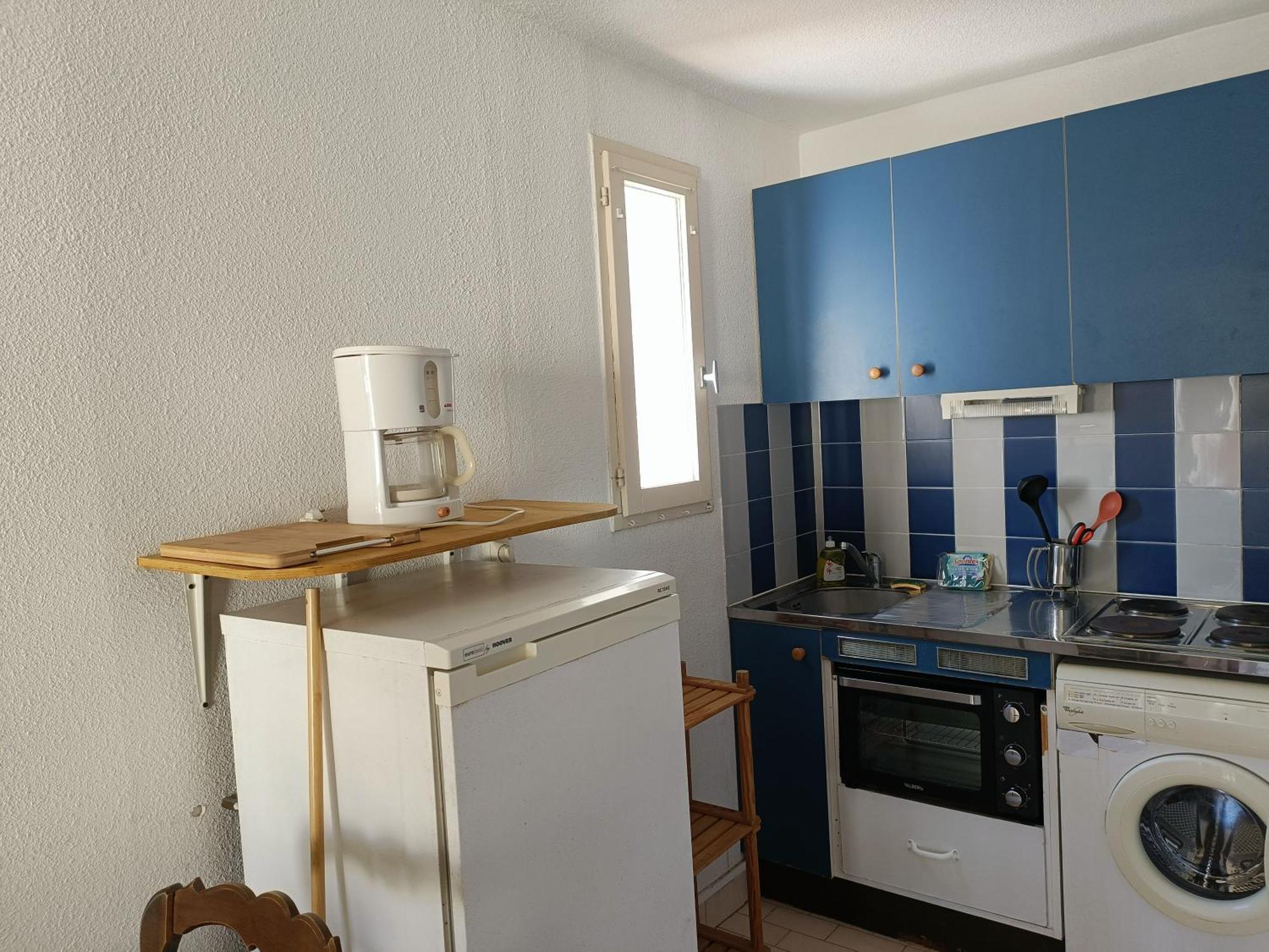 Appartamento Les Coraux Agay Saint-Raphaël Esterno foto